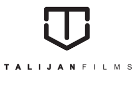 TalijanFilms