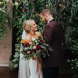 Wedding Video Studio