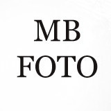 MB FOTO STUDIO