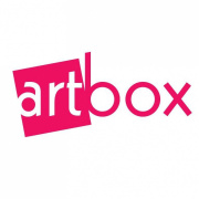ART BOX POZIVNICE