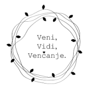 Veni Vidi Venčanje