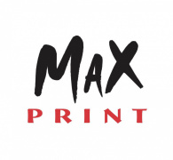 MAX PRINT