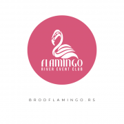 BROD FLAMINGO