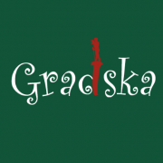 RESTORAN GRADSKA Dorćol