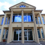 Villa Obrad