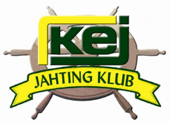 Jahting Klub Kej