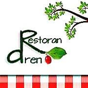 Dren Restoran