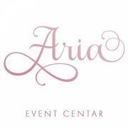Aria Event Centar