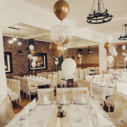 Sala Soul Valjevo