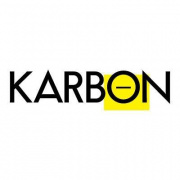 Karbon vencanja