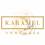 Venčanja Karamel