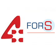 Restoran ForS