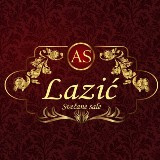 Svečane sale "As Lazić"