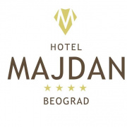 Majdan luks doo