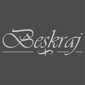Restoran Beskraj