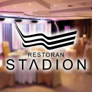 Restoran Stadion
