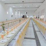Sala za izdavanje "Milovanović"