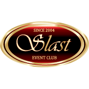 Slast Hotel