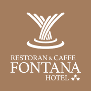 Restoran Fontana