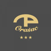 Hotel Orašac