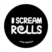 I SCREAM ROLLS