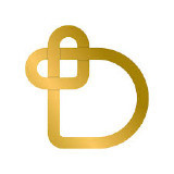 Dezzert&Co