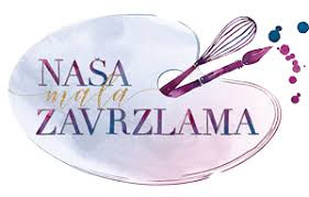 Naša Mala Zavrzlama
