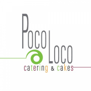Catering Poco loco