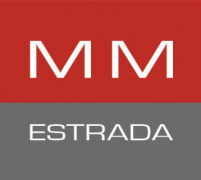 MM ESTRADA - bendovi za svadbe
