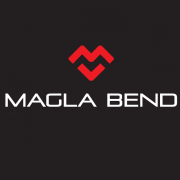 MAGLA BEND