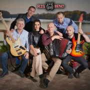 RIS BEND