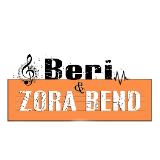 Zora band