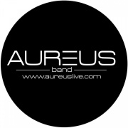 AUREUS BEND