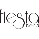 Fiesta bend