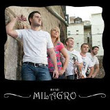 Bend Milagro