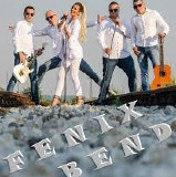 FENIX BEND