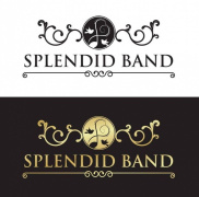 Splendid Band