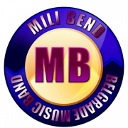 Mili Bend