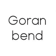 Goran Bend - Beograd