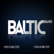 Baltic Band