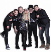 Taboo Band