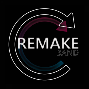 REMAKE BAND