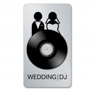 Wedding DJ
