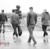 Modus bend