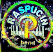 RASPUĆIN BEND