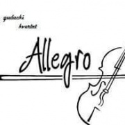 Gudački kvartet Allegro