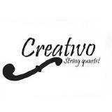 Gudački kvartet CREATIVO