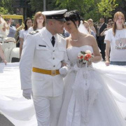 Kamerni hor "Romantico"