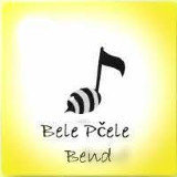 BELE PČELE BAND