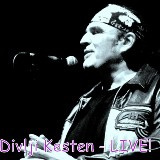 Igor Starovic & Divlji kesten